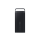 Samsung Portable SSD T5 EVO 8TB USB 3.2 Gen 1 typ C - 1202035 - zdjęcie 11